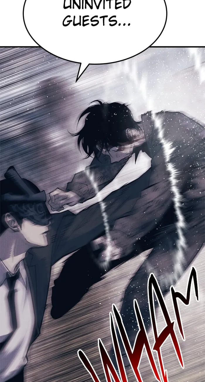 Page 105 of Chapter 100