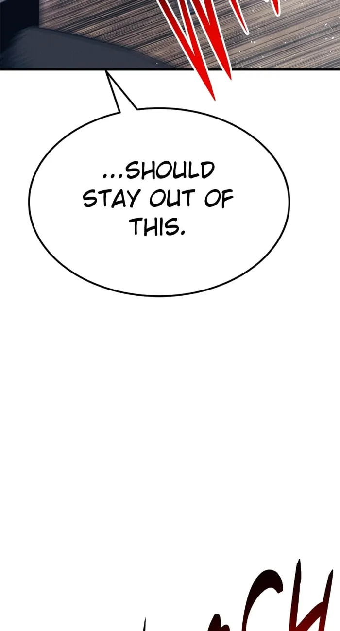 Page 106 of Chapter 100