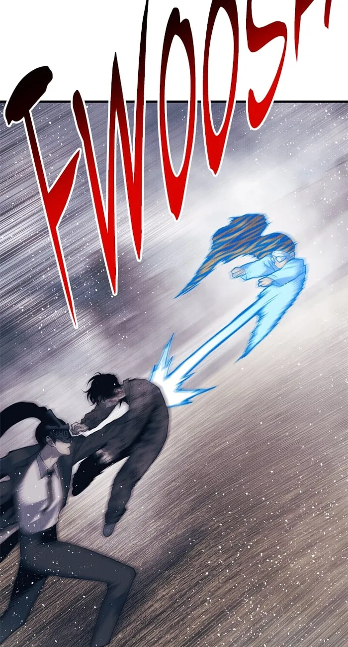 Page 107 of Chapter 100