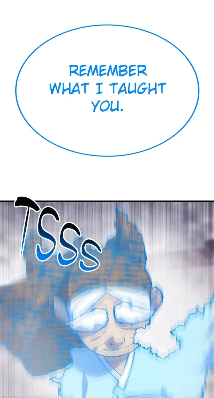 Page 109 of Chapter 100