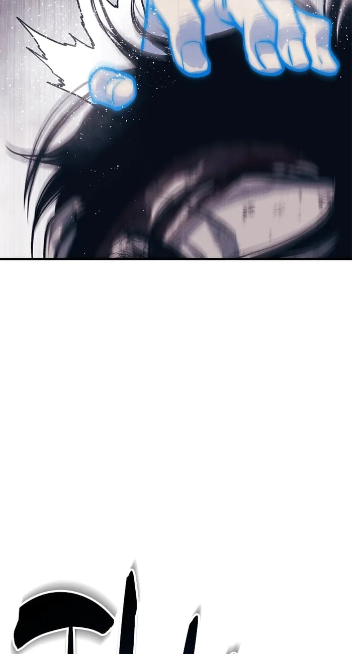 Page 11 of Chapter 100