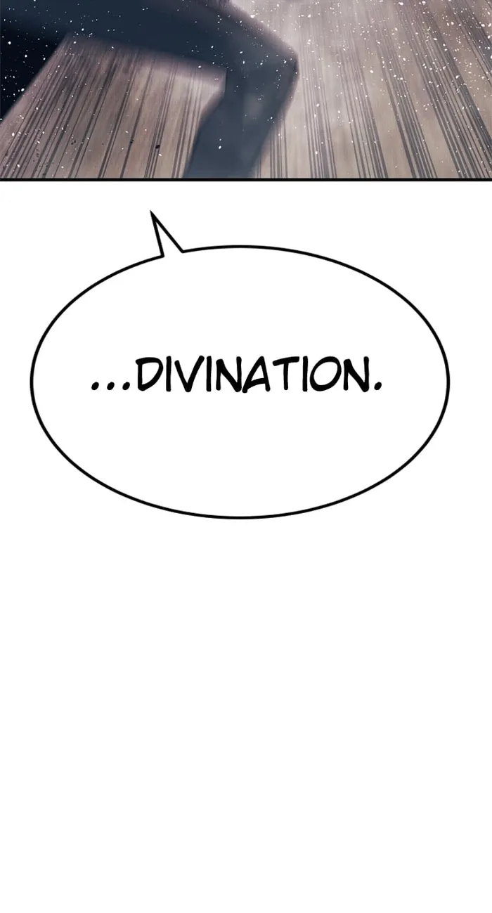 Page 114 of Chapter 100