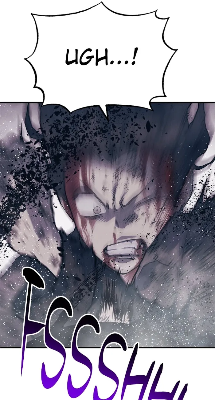 Page 115 of Chapter 100