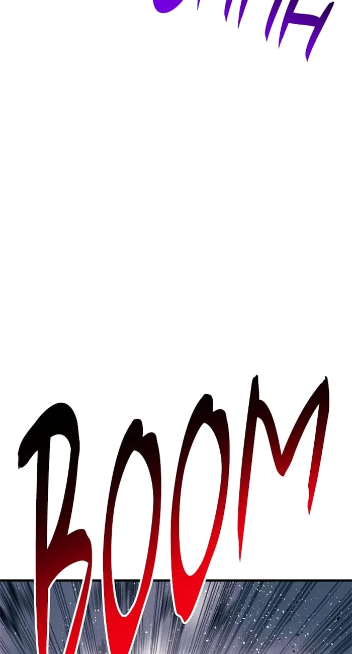 Page 116 of Chapter 100