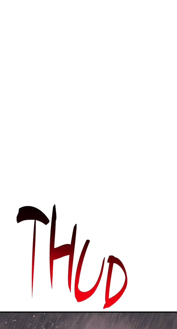 Page 118 of Chapter 100