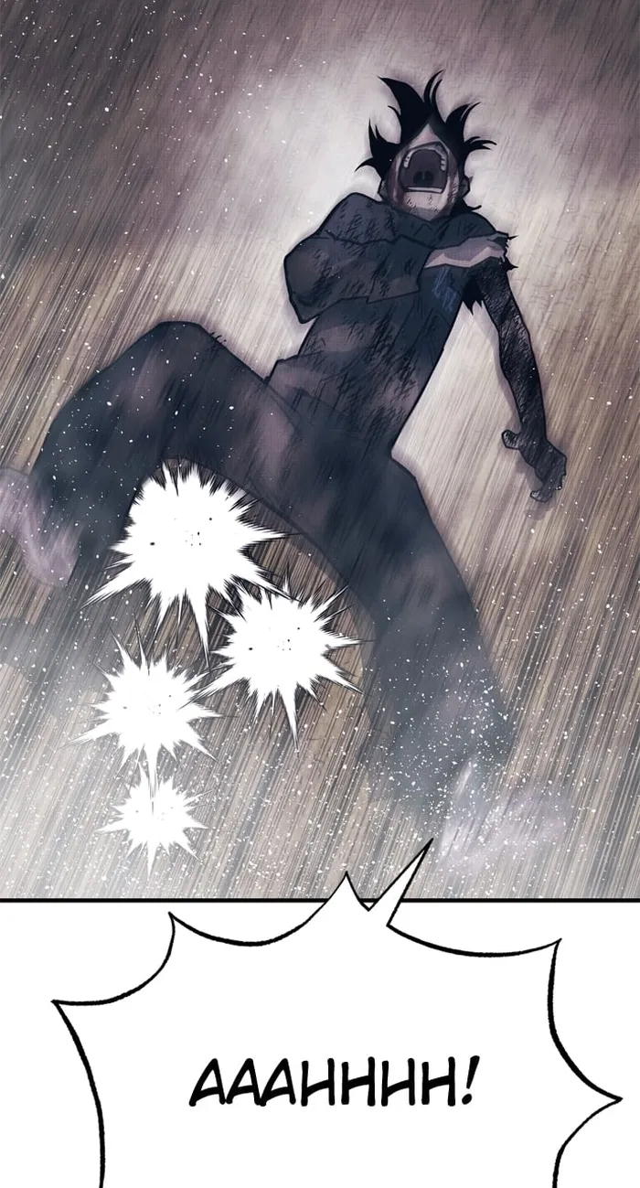 Page 119 of Chapter 100