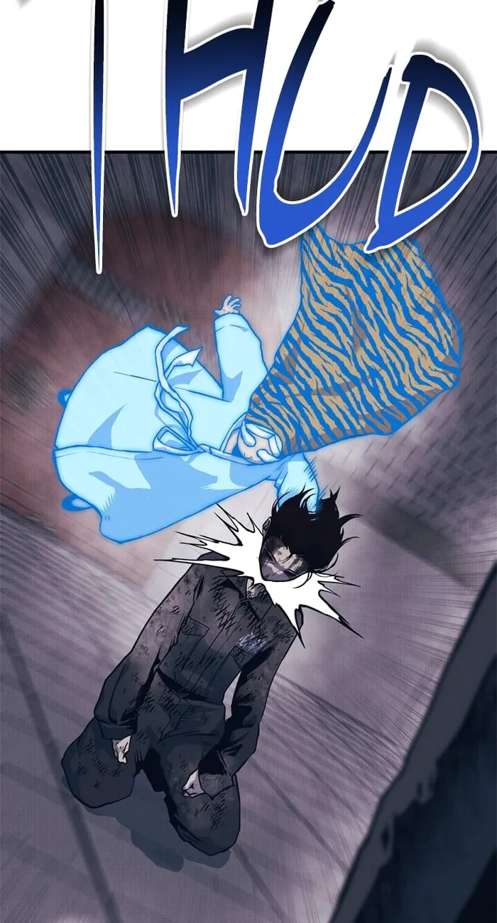 Page 12 of Chapter 100