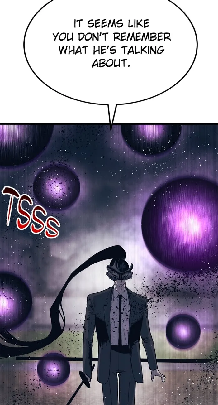 Page 121 of Chapter 100