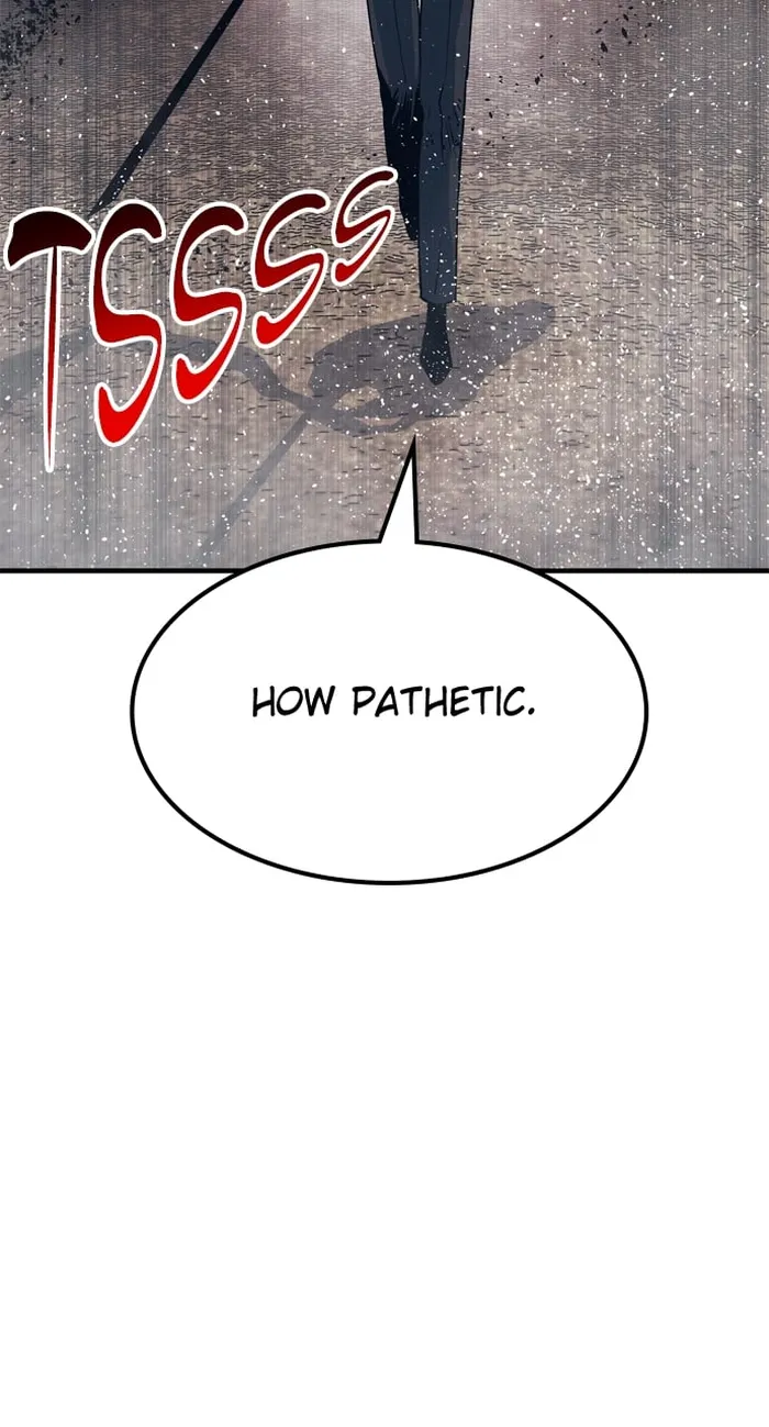 Page 122 of Chapter 100
