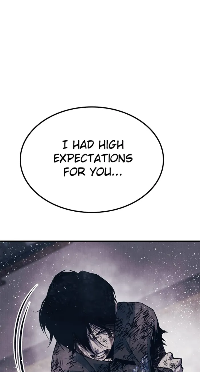 Page 123 of Chapter 100