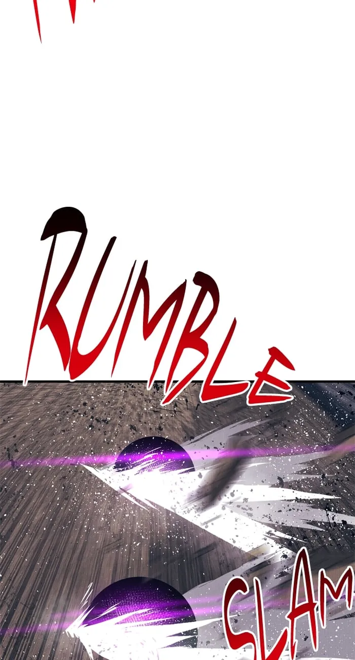 Page 127 of Chapter 100