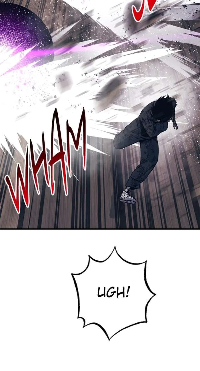 Page 128 of Chapter 100