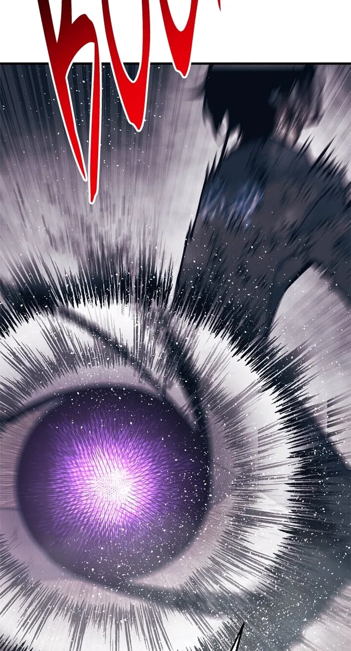 Page 130 of Chapter 100