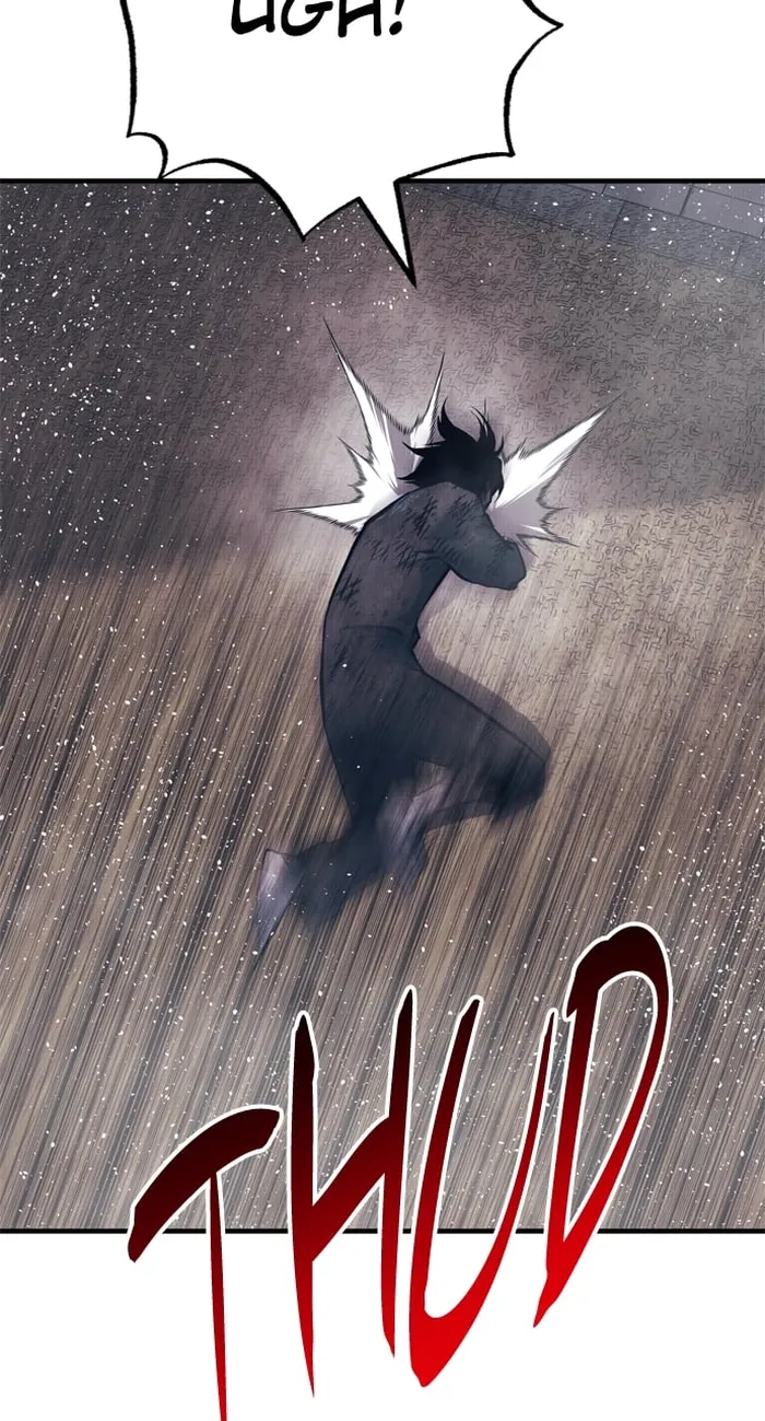 Page 132 of Chapter 100