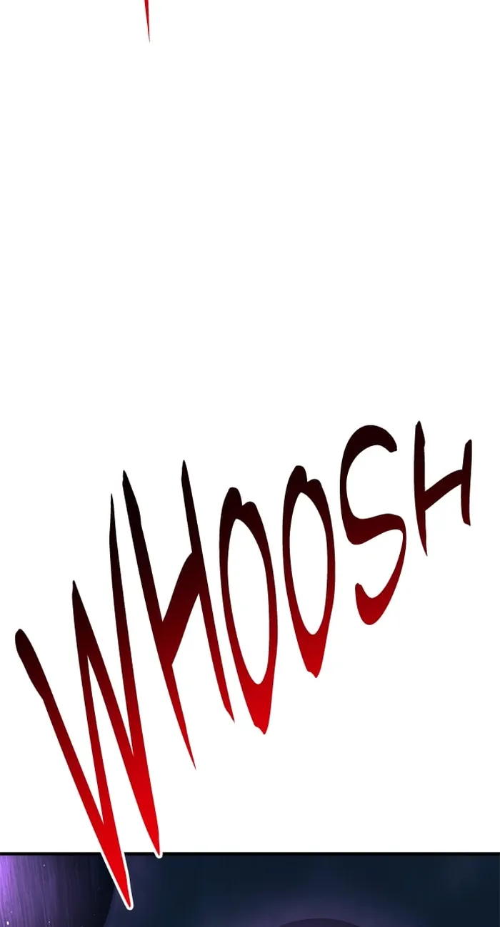 Page 133 of Chapter 100