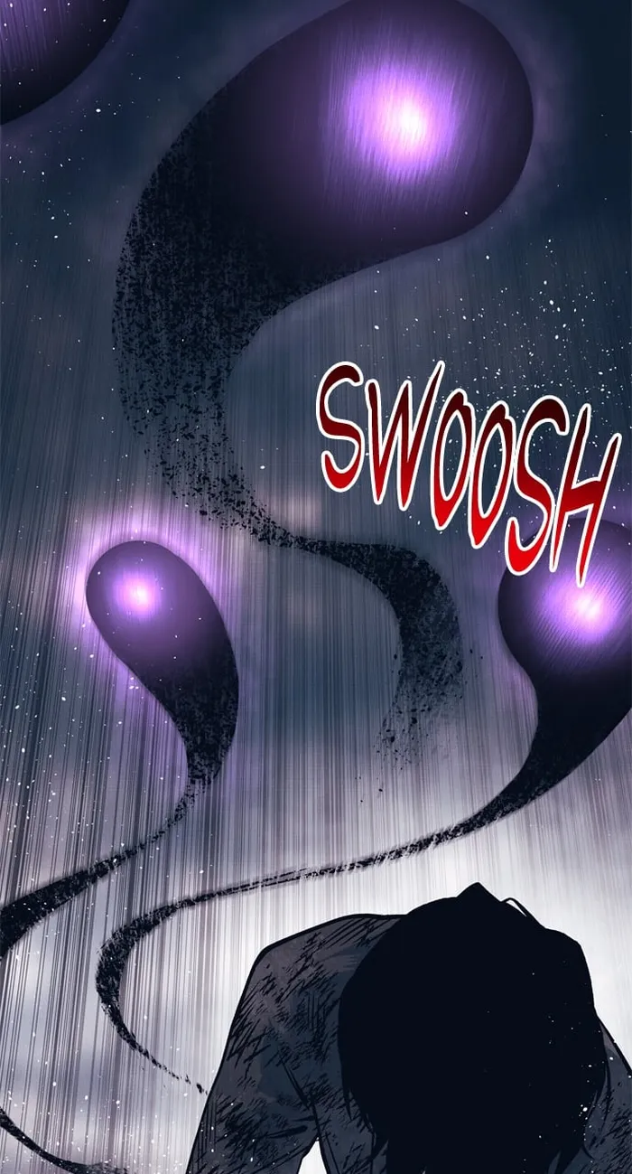 Page 134 of Chapter 100