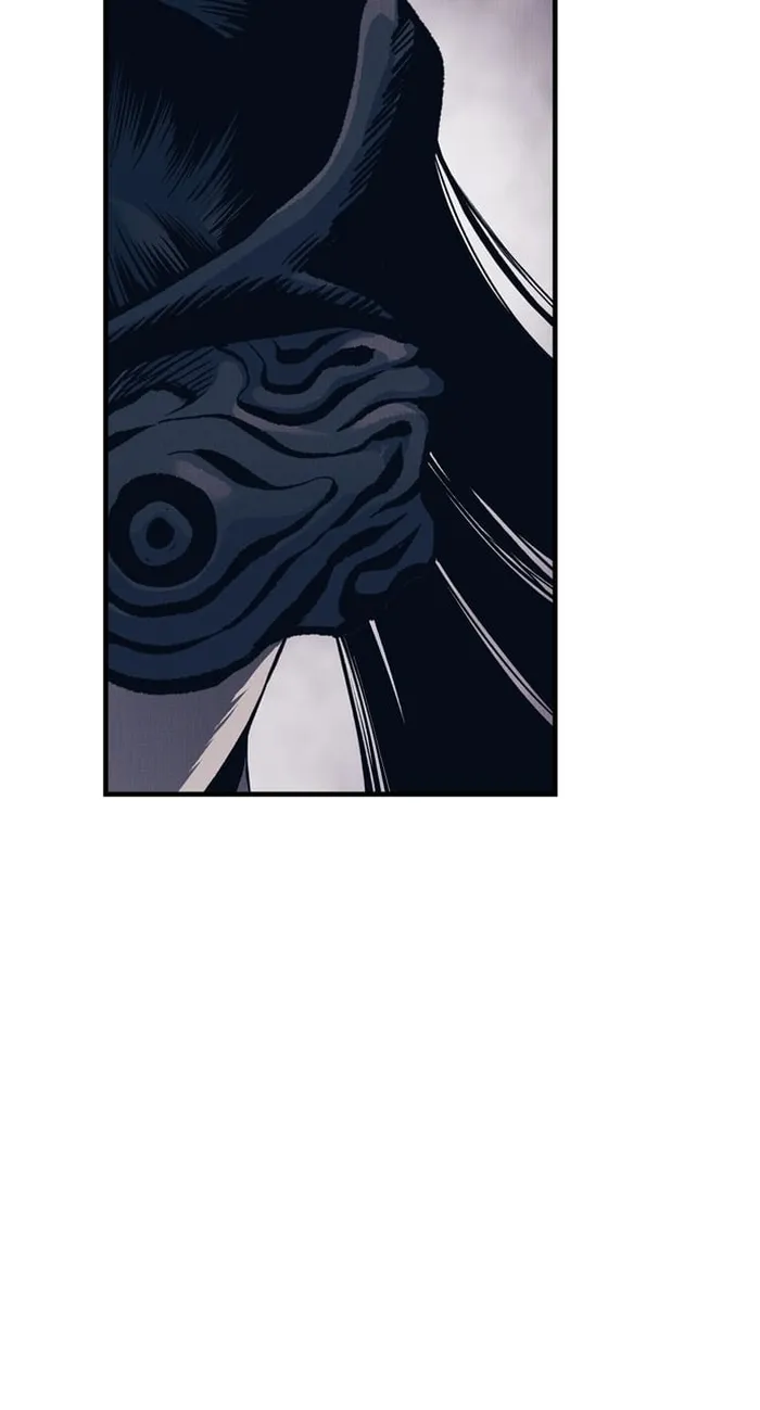 Page 136 of Chapter 100