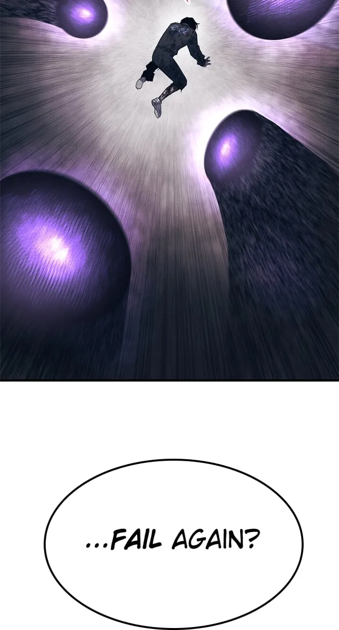Page 138 of Chapter 100