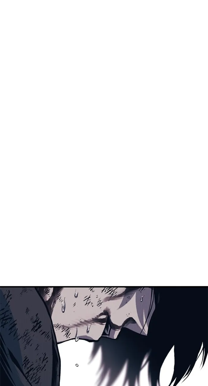 Page 139 of Chapter 100