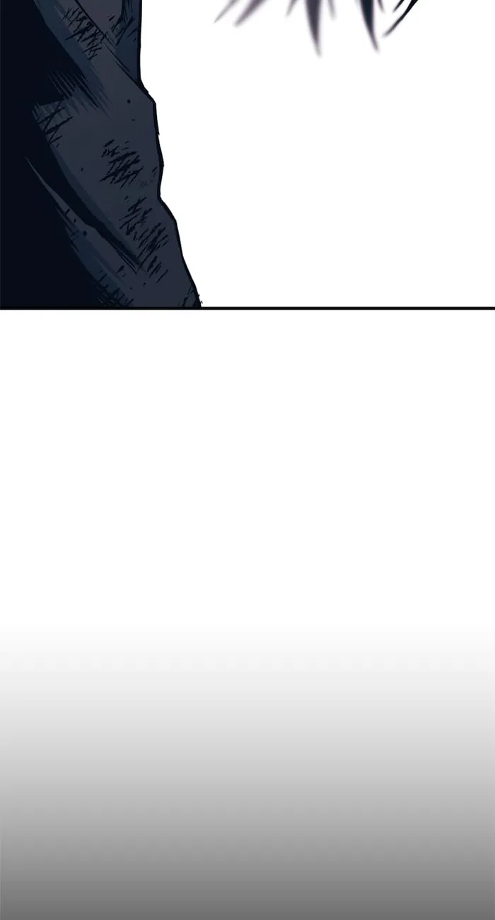 Page 140 of Chapter 100