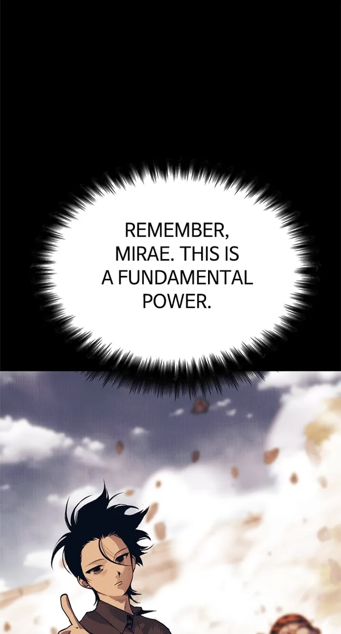 Page 143 of Chapter 100