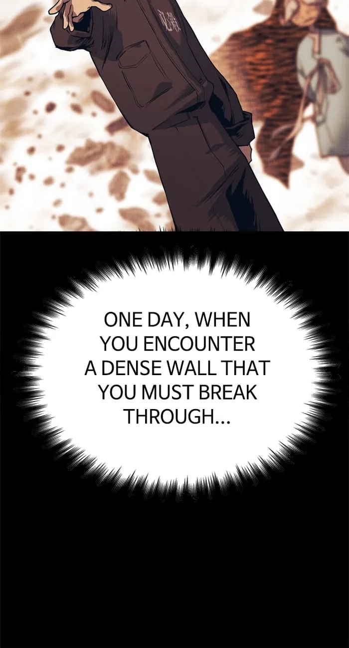 Page 144 of Chapter 100