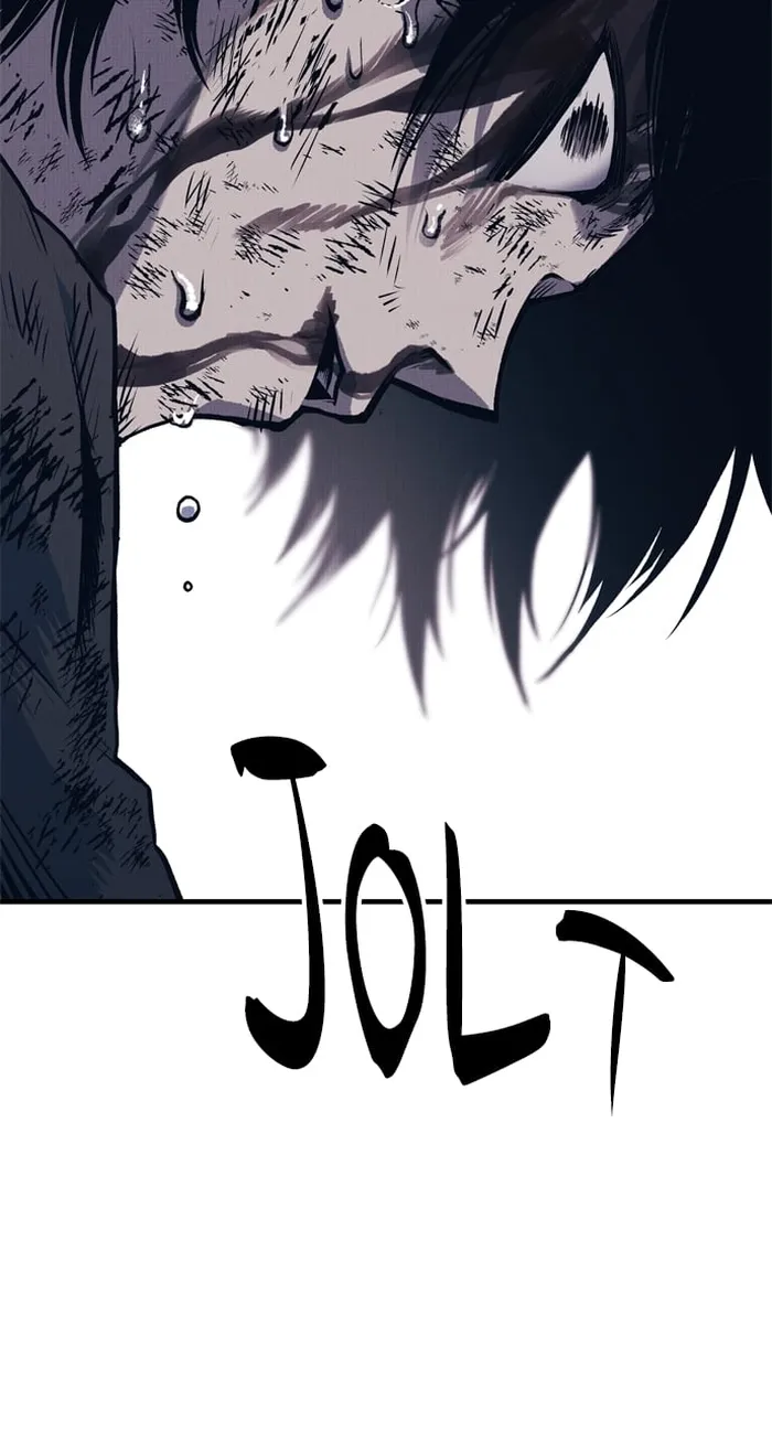 Page 146 of Chapter 100
