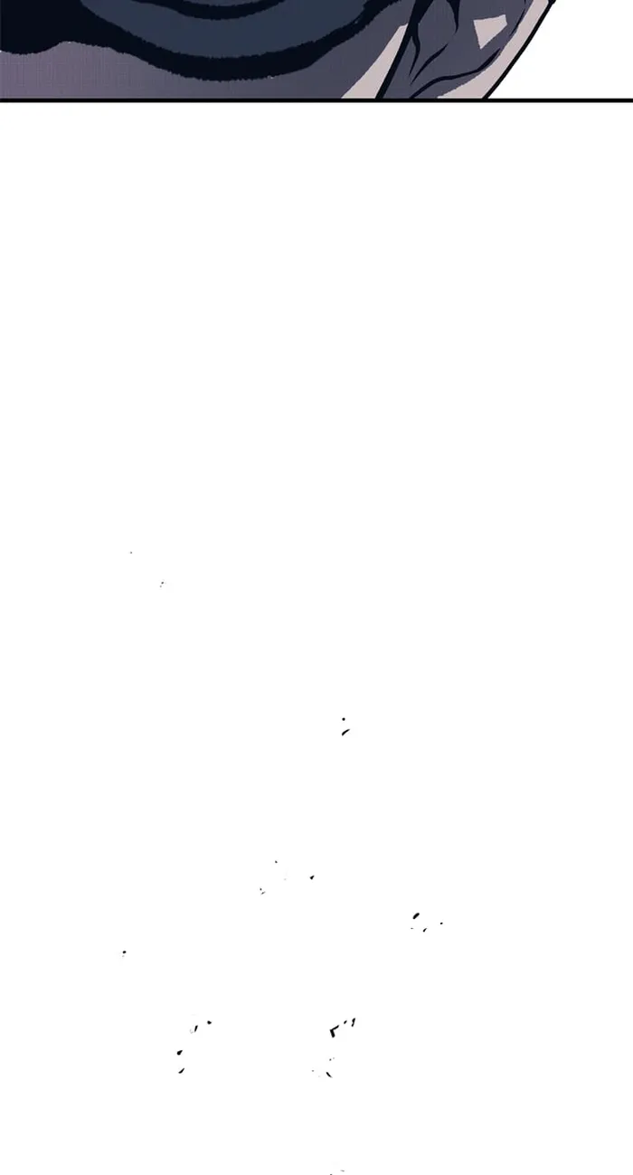 Page 148 of Chapter 100