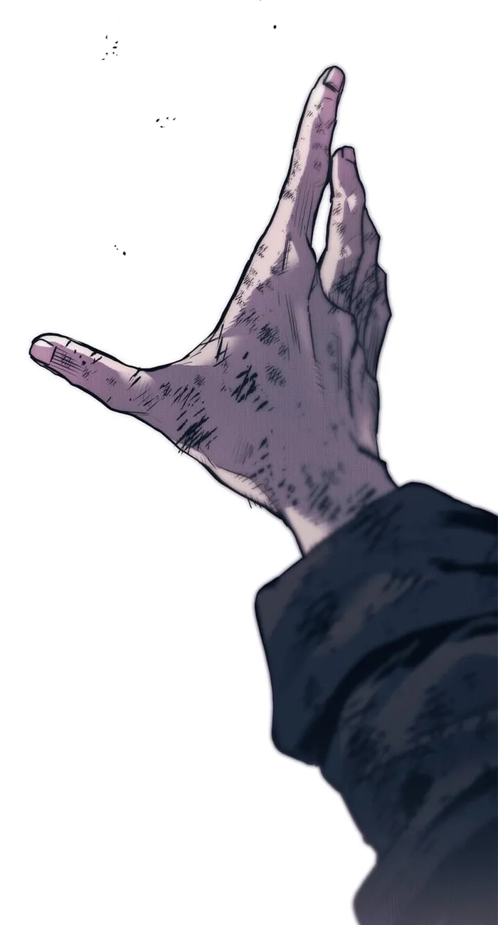 Page 149 of Chapter 100