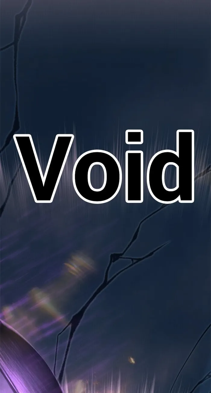 Page 152 of Chapter 100