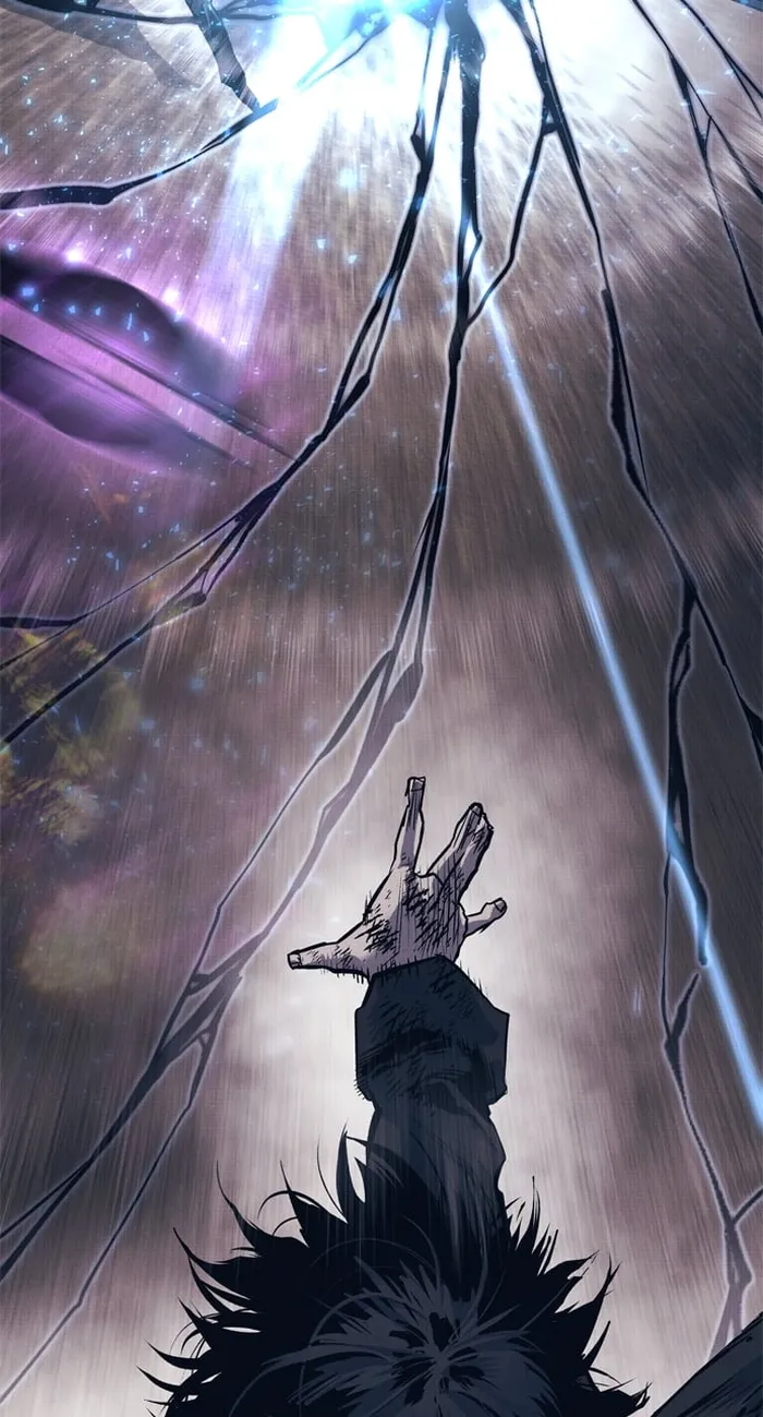 Page 154 of Chapter 100