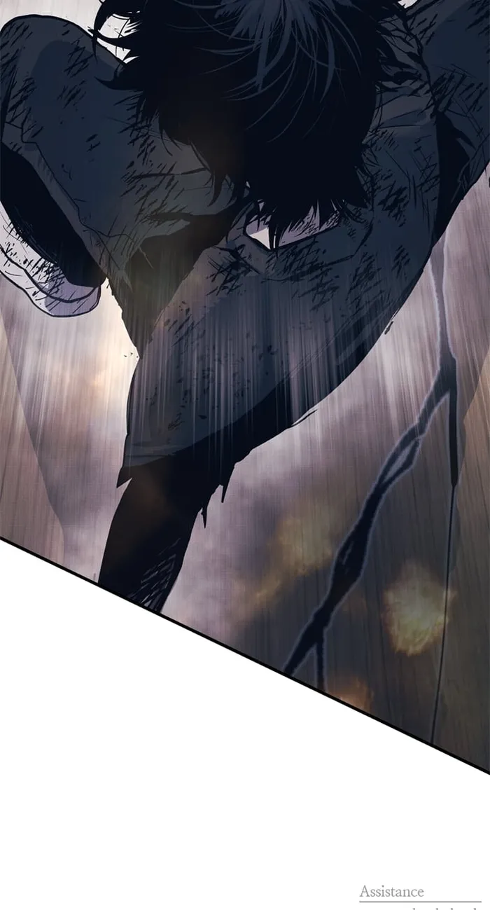 Page 155 of Chapter 100