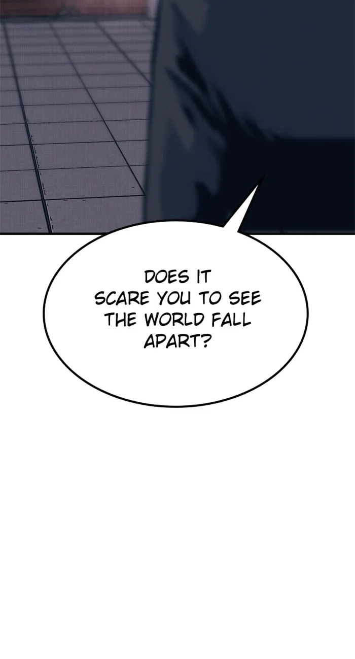 Page 21 of Chapter 100