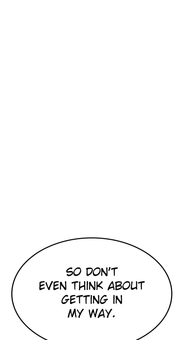 Page 24 of Chapter 100