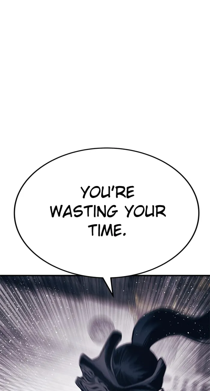 Page 29 of Chapter 100