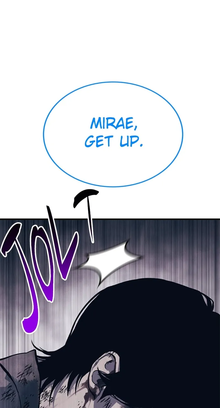 Page 33 of Chapter 100
