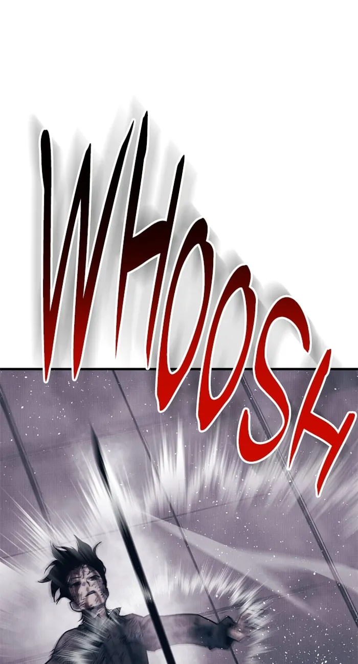 Page 35 of Chapter 100