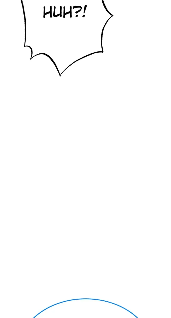 Page 37 of Chapter 100