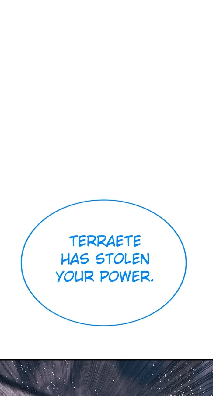 Page 40 of Chapter 100