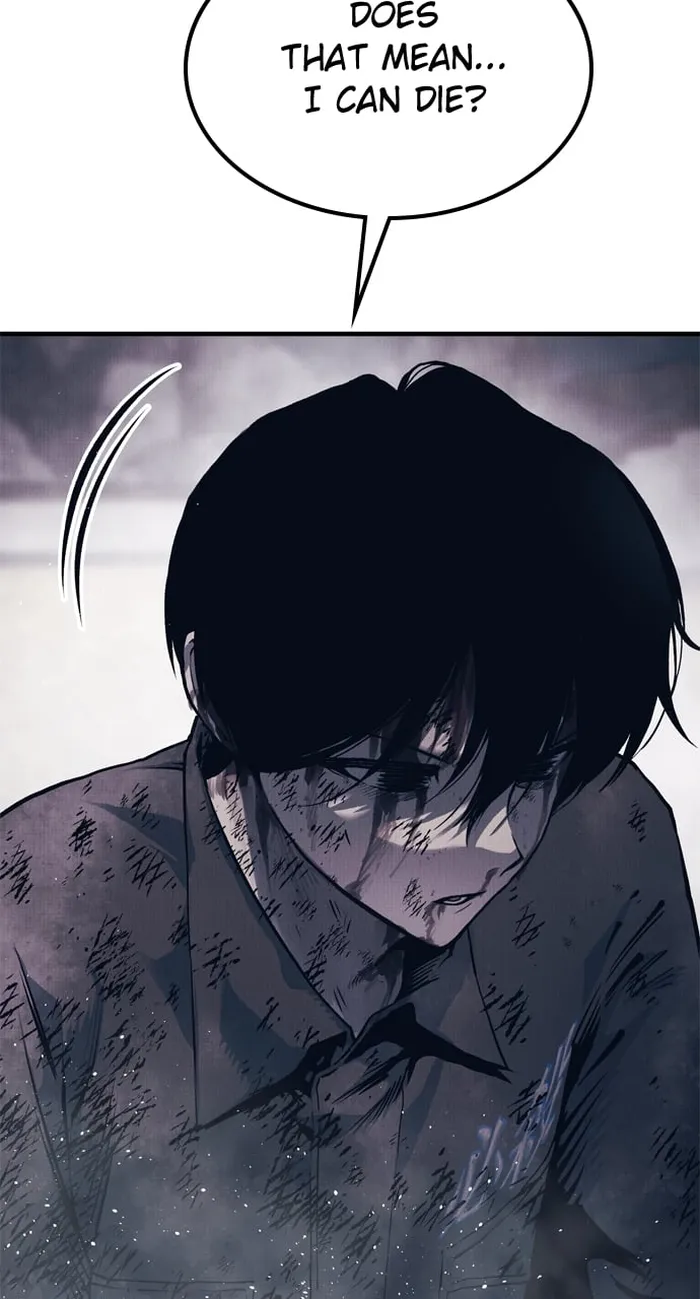 Page 43 of Chapter 100