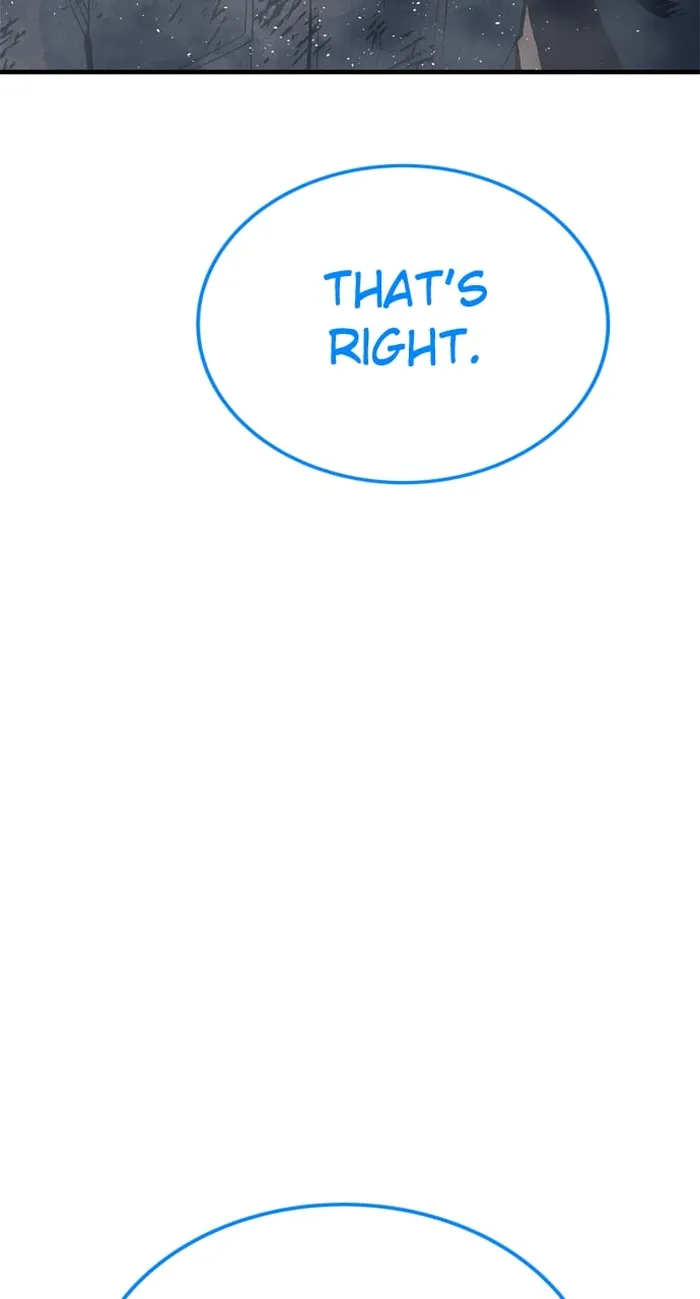Page 44 of Chapter 100