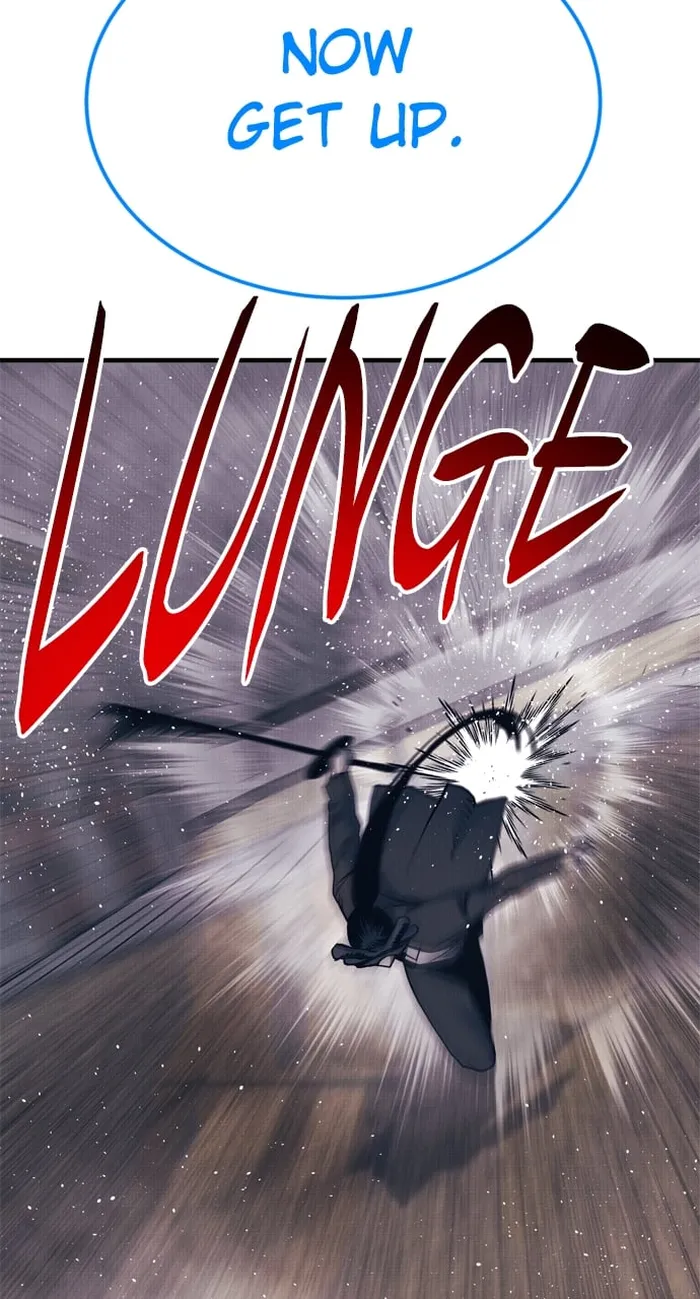 Page 45 of Chapter 100