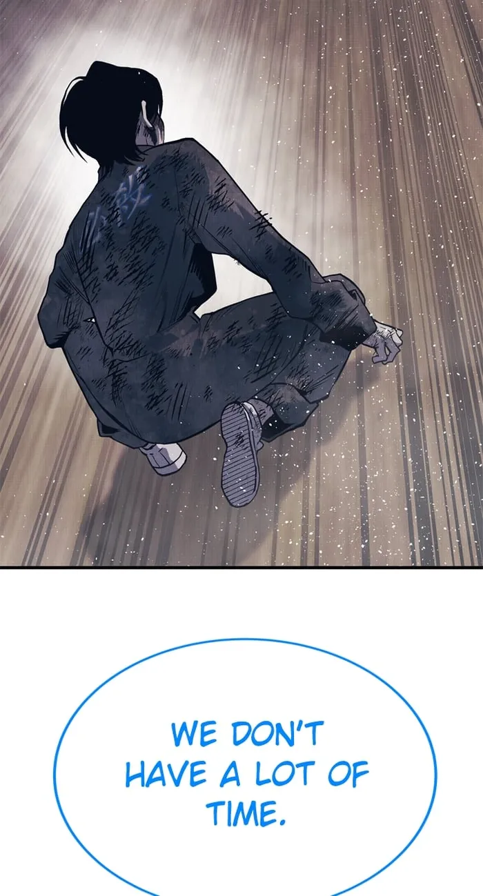 Page 46 of Chapter 100