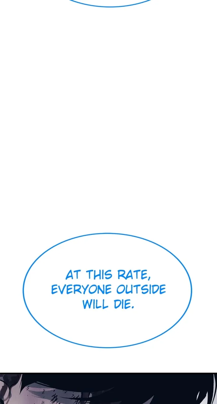 Page 47 of Chapter 100