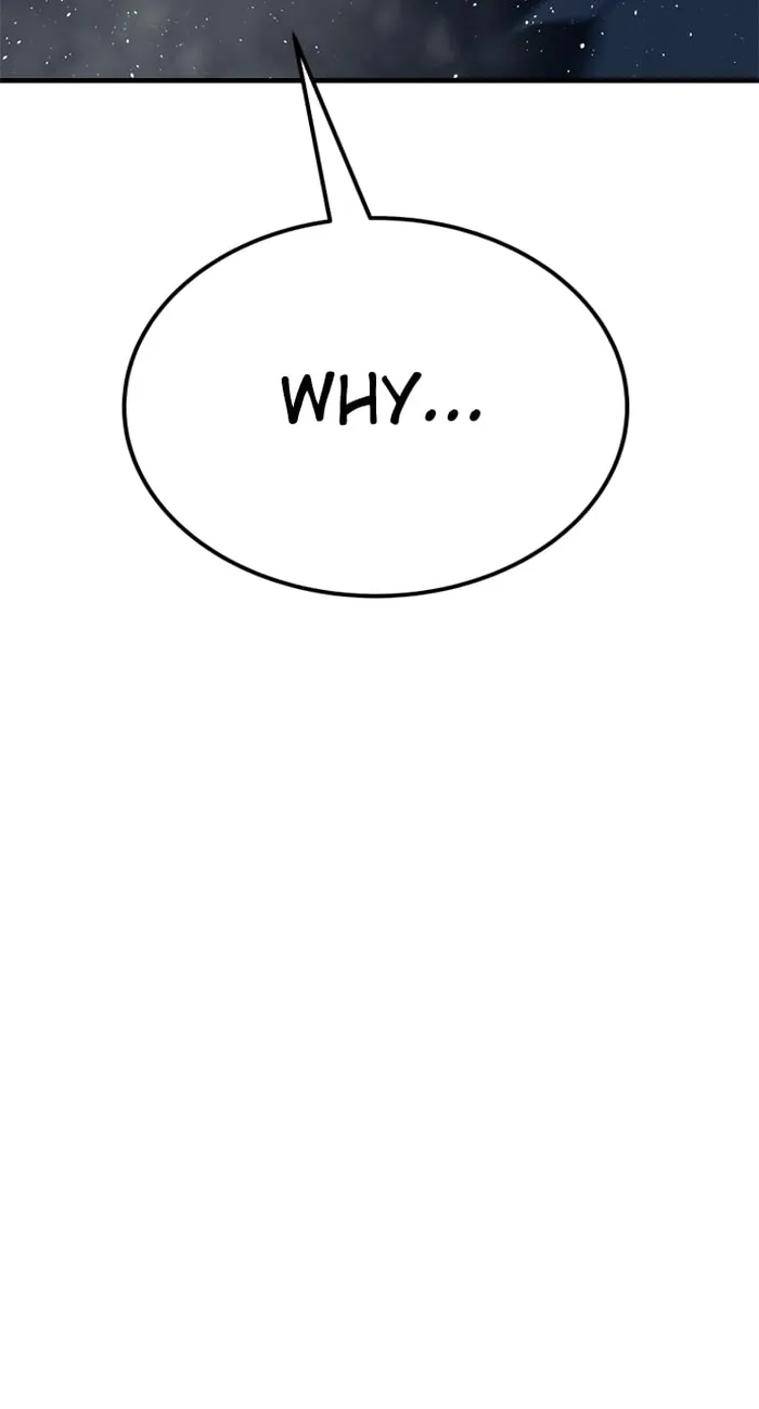 Page 56 of Chapter 100