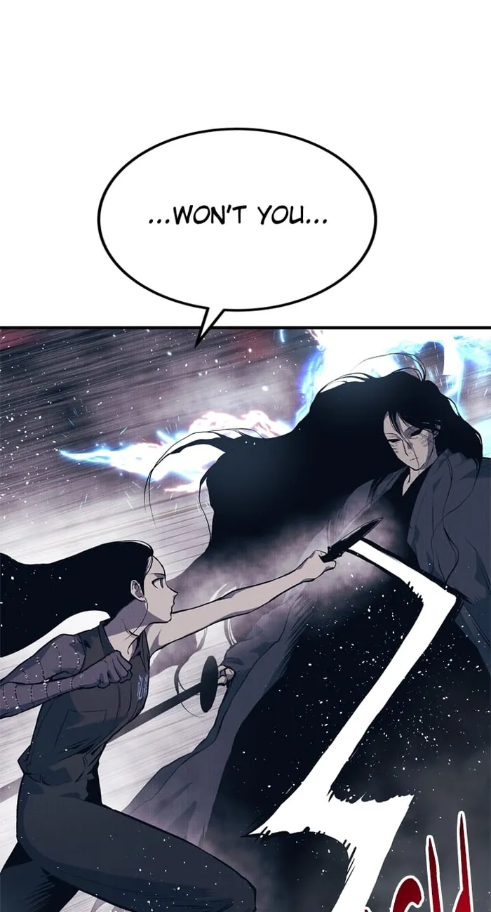 Page 57 of Chapter 100
