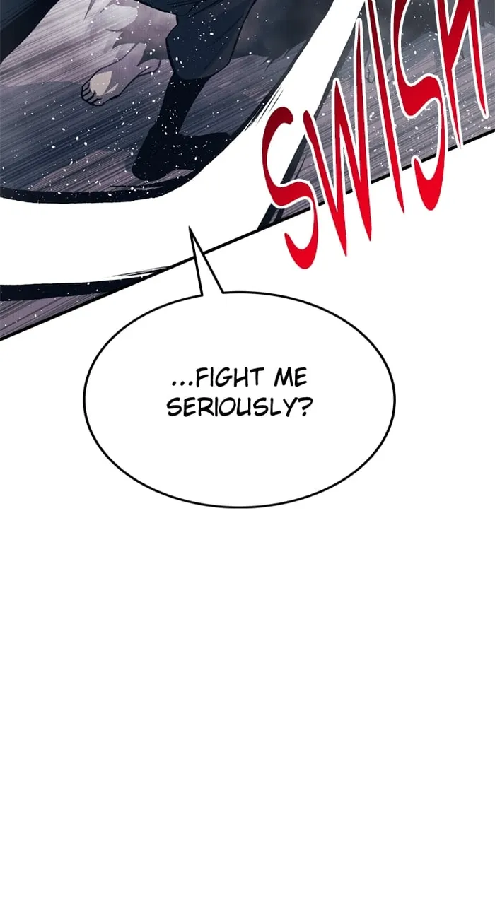 Page 58 of Chapter 100