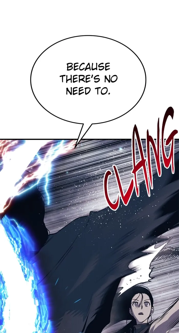 Page 59 of Chapter 100
