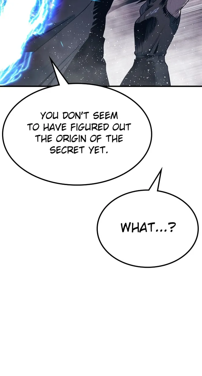 Page 60 of Chapter 100