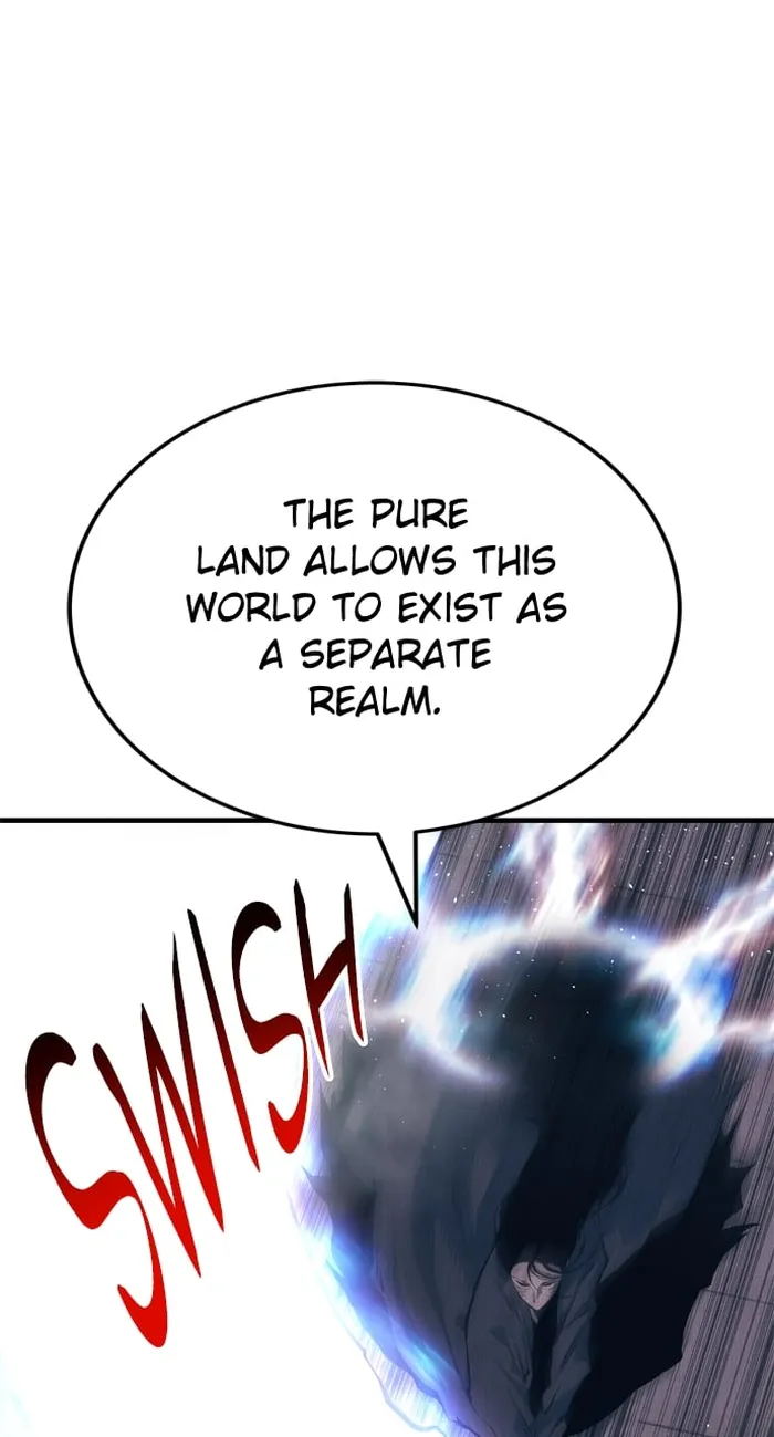 Page 61 of Chapter 100